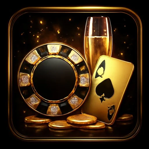 89bd Wolf Gold কার্ড