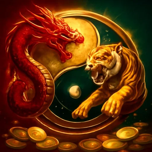 89bd বোনাস রাউন্ড